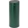 Brabantia Poubelle Touch Bin New 30L Pine Green