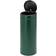 Brabantia Poubelle Touch Bin New 30L Pine Green