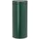 Brabantia Poubelle Touch Bin New 30L Pine Green