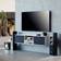 Unnu 231 V2 TV-bänk 155.1x35.4cm