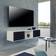 Unnu 231 V2 TV-bänk 155.1x35.4cm