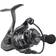 Penn Clash II Spinning Reel