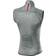 Castelli Aria Gilet - Dark Gray