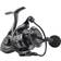 Penn Clash II Spinning Reel