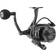 Penn Clash II Spinning Reel