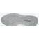 Nike Air Max Genome - White