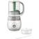 Philips 4-in-1 Healthy Baby Food Maker