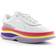 Puma Deva 90's POP W - White/Bubblegum