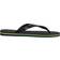 Ipanema Classic Brazil II - Black