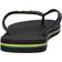 Ipanema Classic Brazil II - Black