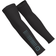 Ale Sunselect Arm Warmers Unisex - Black/Gray