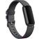 Fitbit Woven Band for Luxe