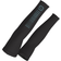 Ale Sunselect Arm Warmers Unisex - Black/Gray