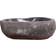 House Nordic Donau Riverstone (4501200)