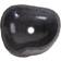 House Nordic Donau Riverstone (4501200)