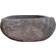 House Nordic Donau Riverstone (4501200)