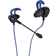 Hama Casque De Jeu Intra-Auriculaire SoundZ 210 In-Ear