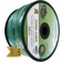 Grimsholm Signal Cable Premium Plus 200m