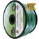 Grimsholm Signal Cable Premium Plus 200m