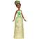 Hasbro Disney Princess Royal Shimmer Tiana