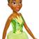 Hasbro Disney Princess Royal Shimmer Tiana