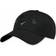 Callaway Liquid Metal Cap - Black