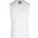 Assos Assosoires Summer NS Skin Layer Men - Holy White