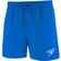 Speedo Junior Essential 13 Watershort - Blue (812412A369)