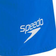 Speedo Junior Essential 13 Watershort - Blue (812412A369)