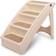 PetSafe Cozyup Indoor Dog Stairs L