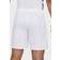 NIKE Dri-Fit Academy Knit Shorts Men - White/Black