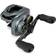 Shimano Curado DC 150
