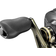 Shimano Curado DC 150