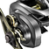 Shimano Curado DC 150