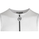 Assos Camiseta Interior Summer Sin Mangas Blanco - White