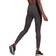 Adidas How We Do 7/8 Tights Women - Dgh Solid Grey