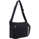 Björn Borg Core Flapbag 12,5l Noir