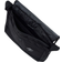 Björn Borg Core Flapbag 12,5l Noir