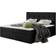 Trademax Svenes Continental Bed 160x200cm