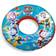 Mondo Paw Patrol Swim Ring 50cm