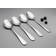 aida Atelier Spiseske 4stk