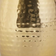 Nordal (3615)