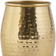 Nordal (3615)