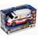 Hti Teamsterz Ambulance