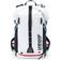 USWE Hajker Pro Winter 30L - White