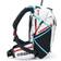 USWE Hajker Pro Winter 30L - White