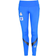 Adidas Own The Run Space Race 7/8 Run Leggings Women - Football Blue