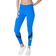 Adidas Own The Run Space Race 7/8 Run Leggings Women - Football Blue