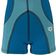 Arena Neoprene Practical Shortly Jr