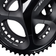 Shimano 105 R7000 50/34 170mm